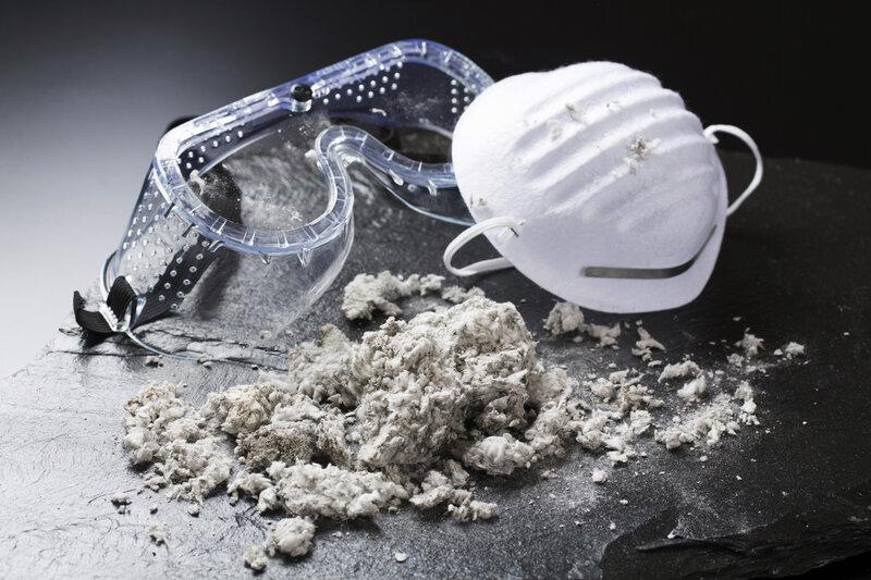 Asbestos Removal Cost Luton Bedfordshire